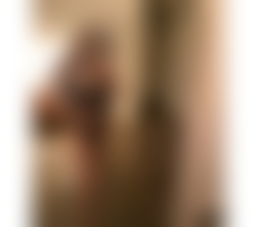 Escorts Bedfordshire Luton - Photos for Elite British Lady